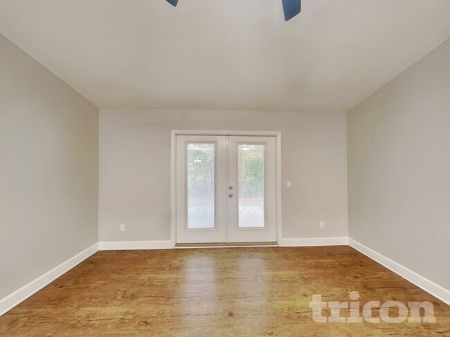 Foto del edificio - 45197 Weaver Cir