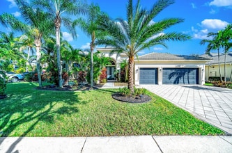 Building Photo - 6020 Walnut Hill Dr