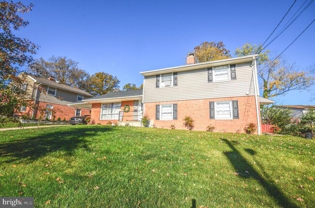 Foto del edificio - 3414 Dunnington Rd