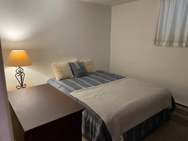 Foto del edificio - 330 Draper Ave