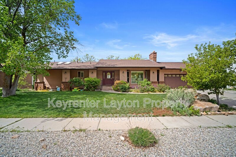 Foto principal - 751 Highland Blvd