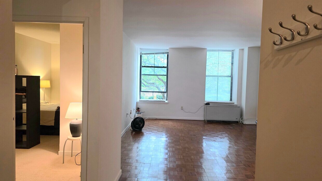 Foto principal - 1 Greene St