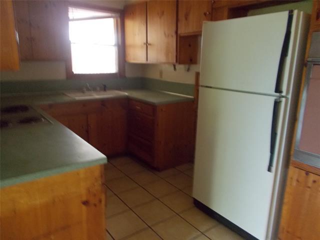 Foto del edificio - 617 E N 18th St