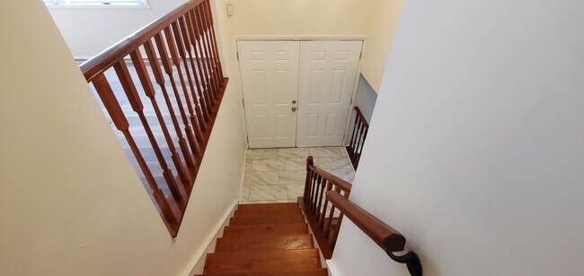 Foto del edificio - 7402 Brigmore Dr