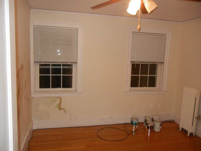 Foto del edificio - 298 Main St