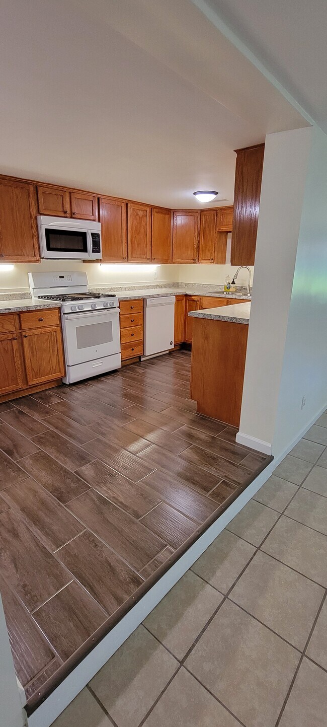 Foto del edificio - 9370 E 2100 North Rd