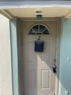 Foto del edificio - 601 S Albany Ave