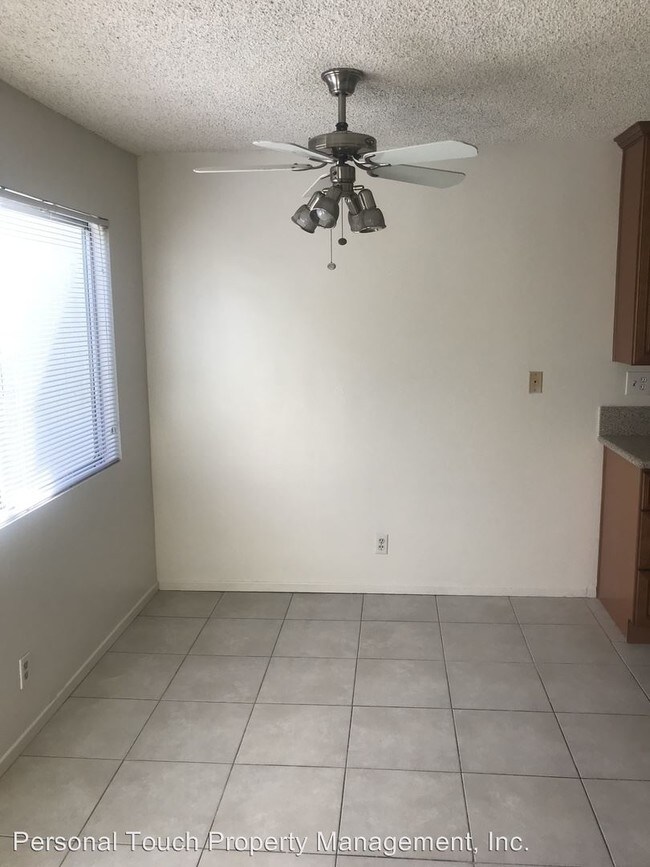 Foto del edificio - 1246 W 11th St