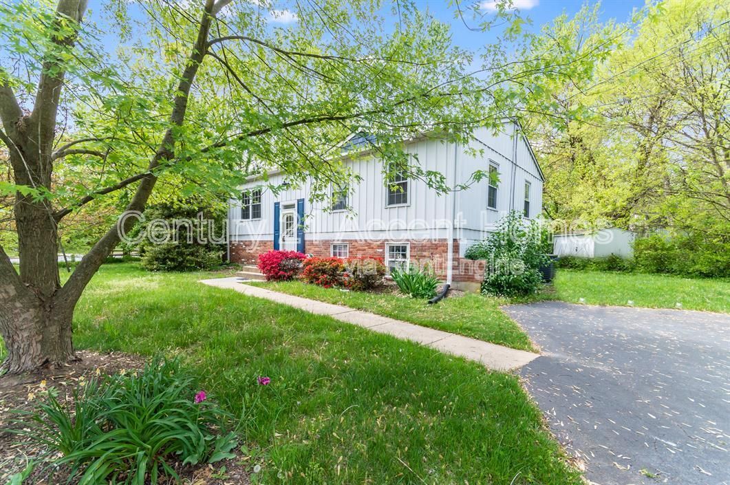 Foto principal - 649 Alabama Dr