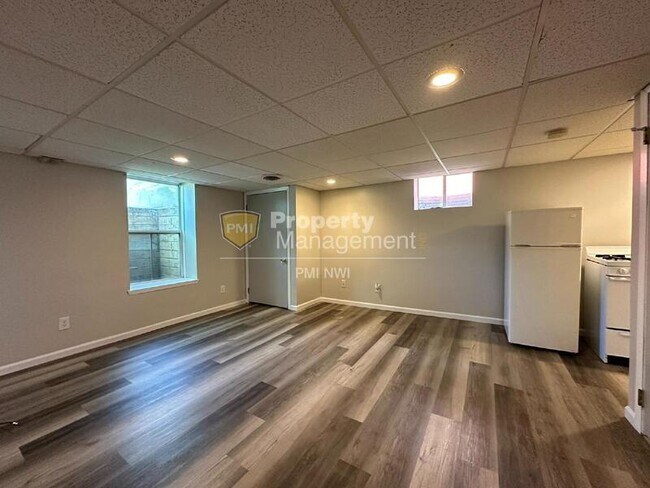 Foto del edificio - 307 Washington St
