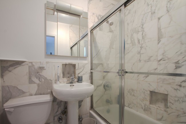 Foto del edificio - 440 East 78th Street