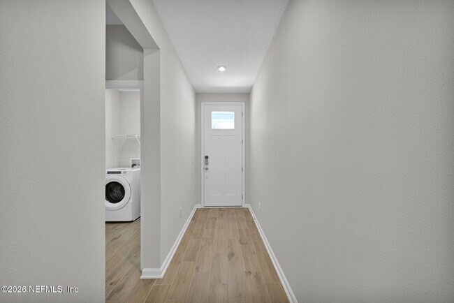 Foto del edificio - 188 Appalachian Trl