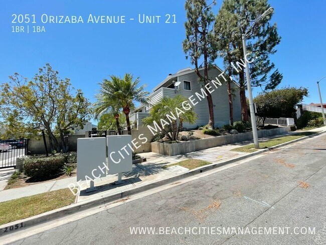 Foto del edificio - Extra Large Condo, Two Parking Spaces, Cit...