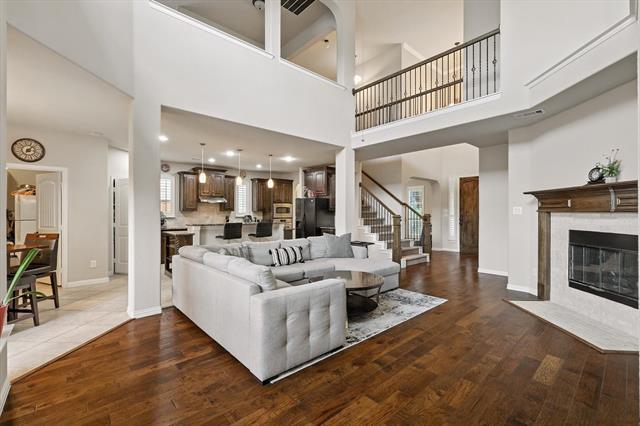 Foto del edificio - 13124 Deep River Dr