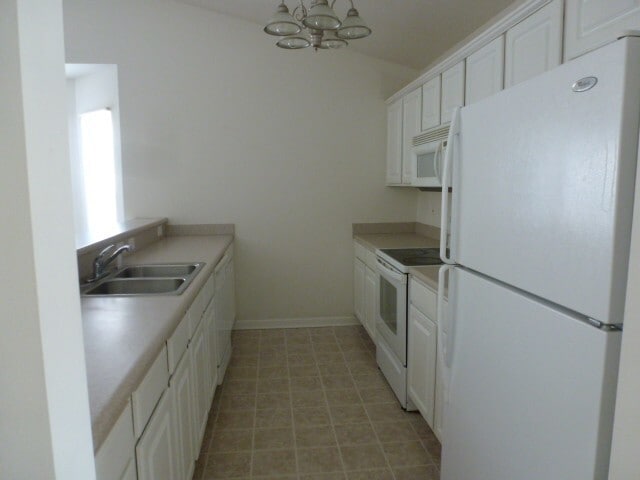 Building Photo - BAY MEADOWS CONDO IN CAROLINA FOREST