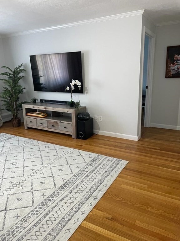 Building Photo - 34 Bryon Rd