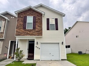 Building Photo - 400 Glenhaven Ln