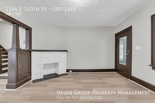 Building Photo - 1144 E 145th St