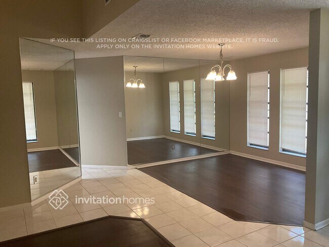 Foto del edificio - 26 Summit Ln