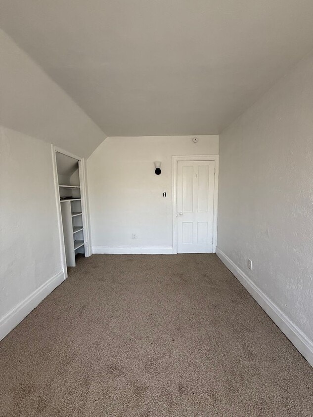 Primary Photo - Charming 2-Bedroom, 1-Bath Home