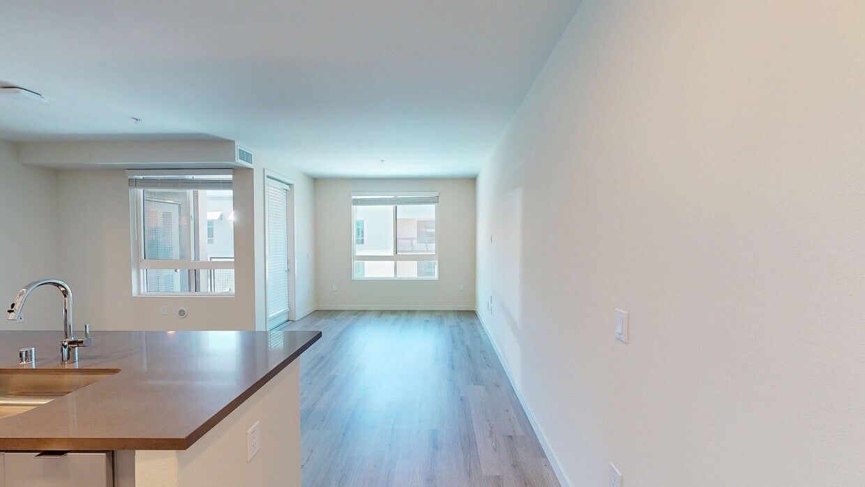 Photo - North Grove Apartments