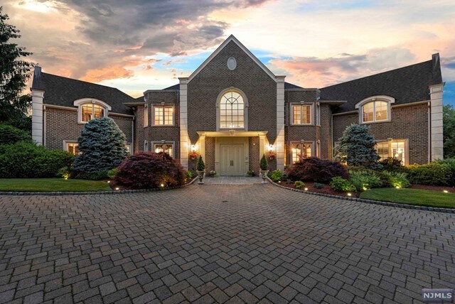 Foto principal - 97 Hoover Dr