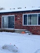 Building Photo - 3518-3578 78 St NW