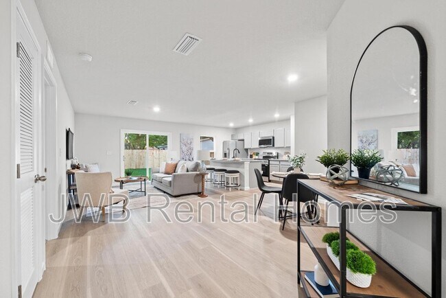Foto del edificio - 2954 Thomas St