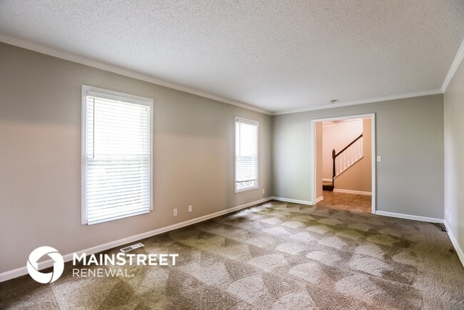 Foto del edificio - 11847 W 99th Terrace