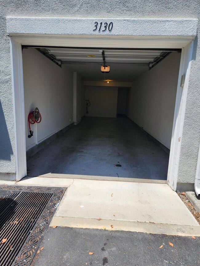 Building Photo - 3130 Cabrillo Fwy