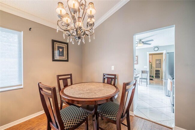 Building Photo - 1765 Atrium Dr