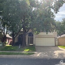 Building Photo - 8408 Dulac Dr