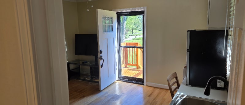 Foto principal - 1288 Piney Grv Rd