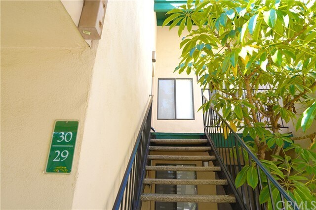 Foto del edificio - 13801 Shirley St