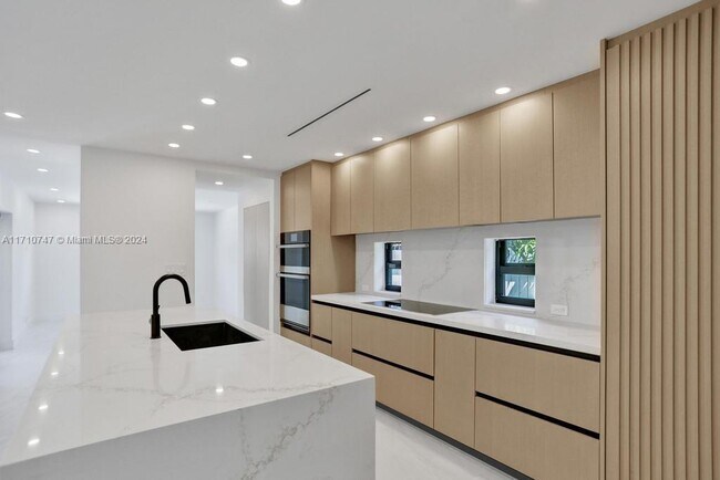 Foto del edificio - 21220 NE 20th Ct