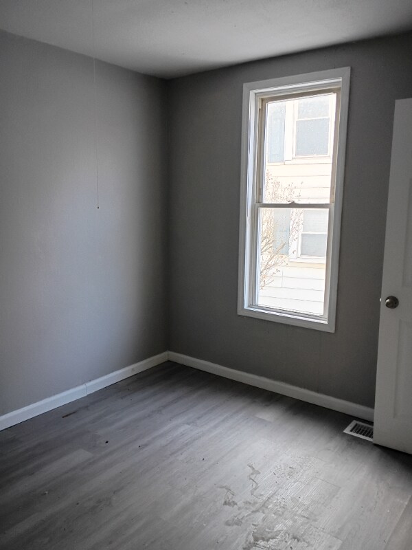 Foto del edificio - 64 Jackson St