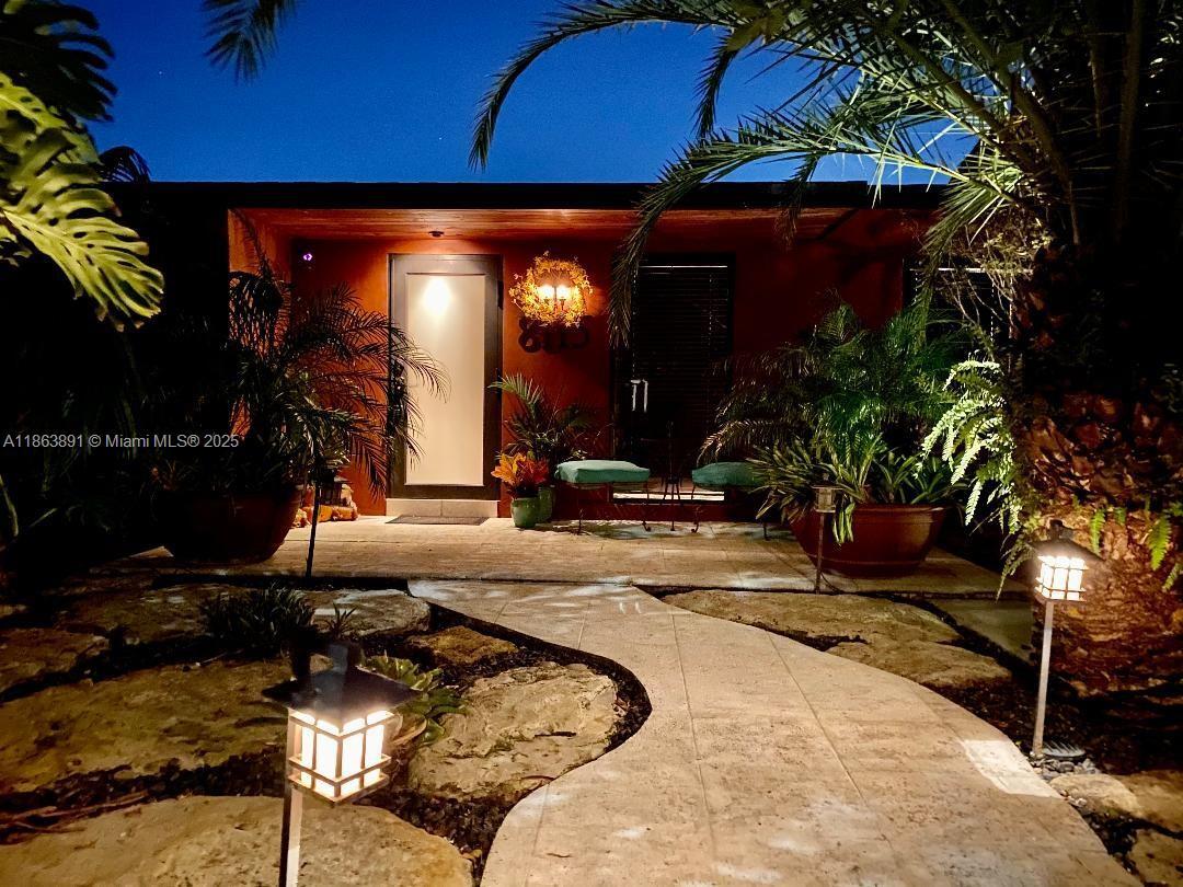 Foto principal - 8115 SW 14th Terrace