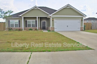 Building Photo - 729 Burke Dr