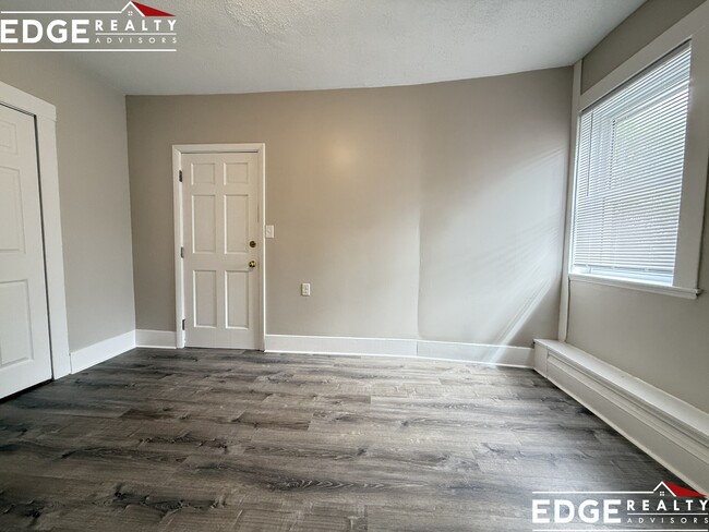 Foto del edificio - 1709 Commonwealth Ave