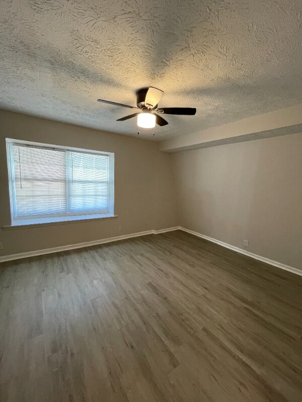 Foto del edificio - 1717 River St NE