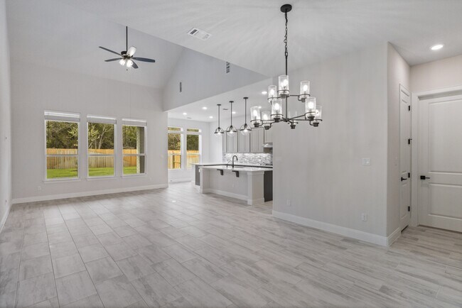 Building Photo - 1328 Texas Ash Ln