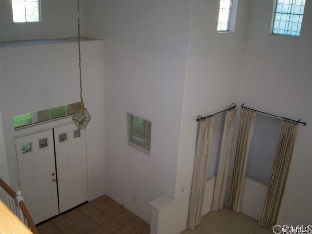 Building Photo - 3157 Centurion Pl