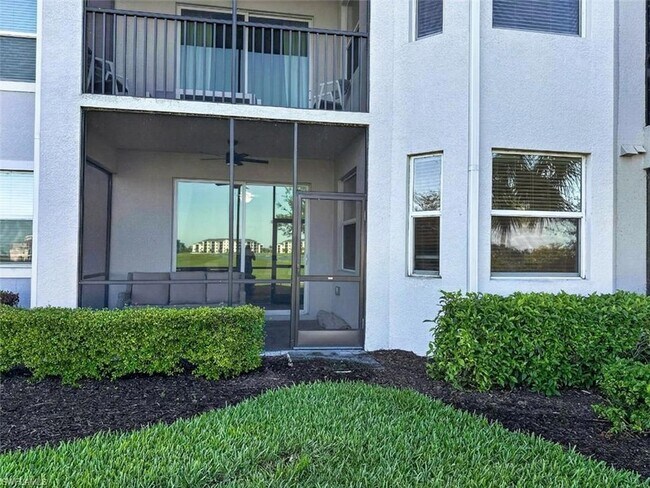 Foto del edificio - 5807 Double Eagle Cir