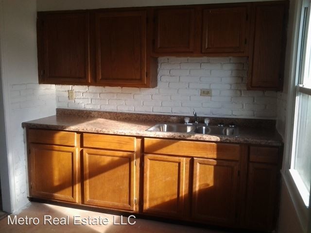 Building Photo - 2 br, 1 bath House - 3617 Lillie St