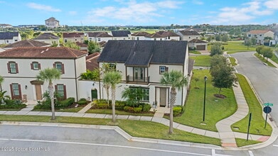 Building Photo - 2453 Rodina Dr