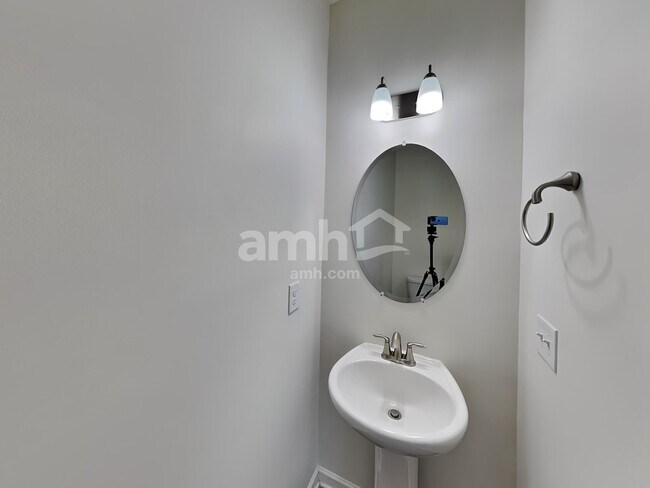 Foto del edificio - 84 Andrew Jackson Ct