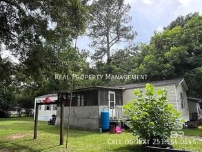 Building Photo - 7719 Bermuda Dr