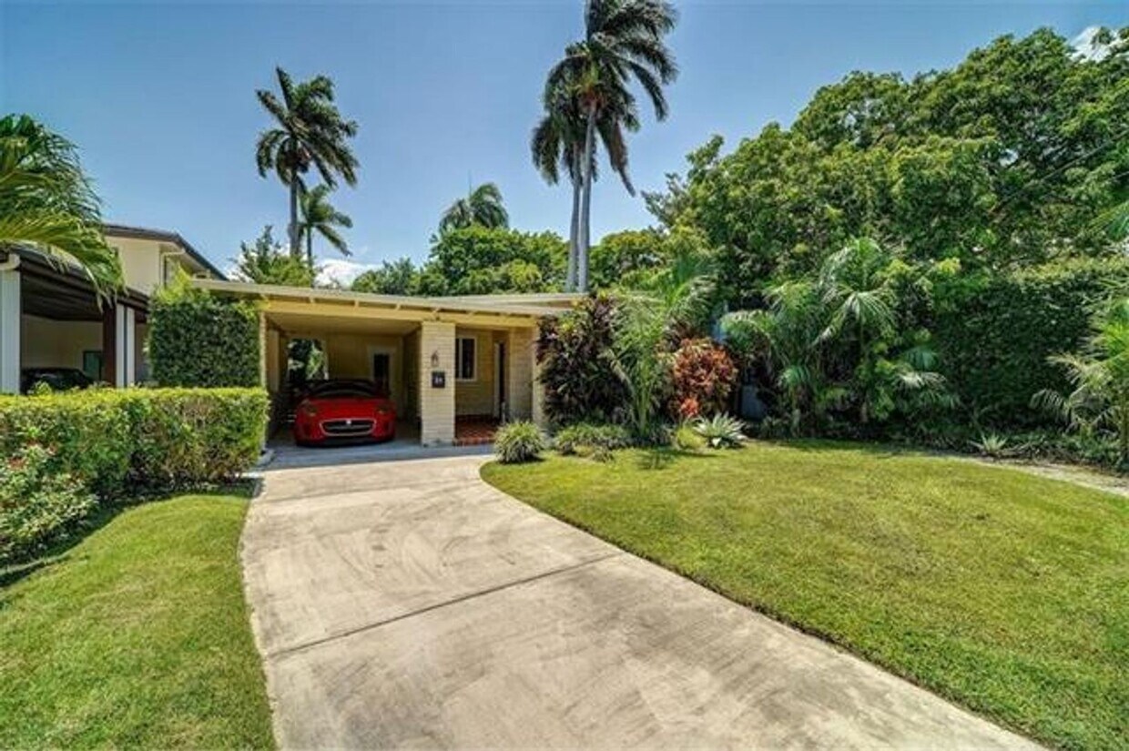 Foto principal - 60 SW 18th Terrace