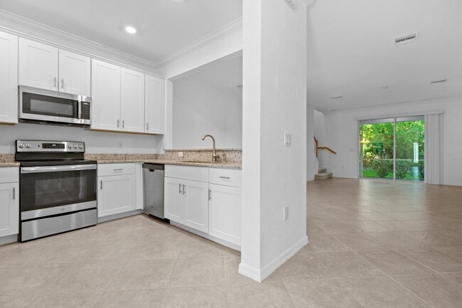 Building Photo - 12568 Westhaven Way