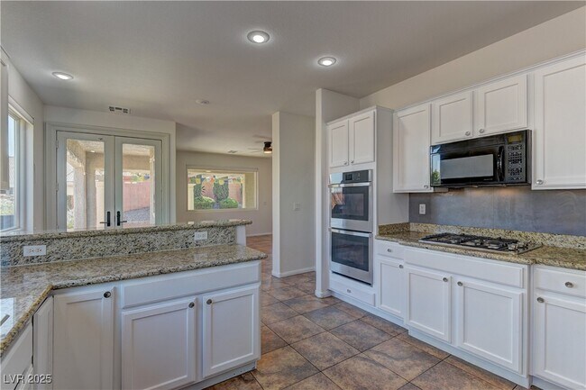 Building Photo - 10125 James Harbin Ave